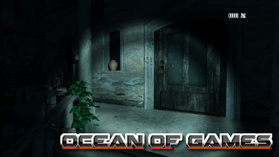 Pineview-Drive-Homeless-Free-Download-3-OceanofGames.com_.jpg