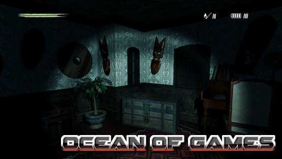 Pineview-Drive-Homeless-Free-Download-4-OceanofGames.com_.jpg