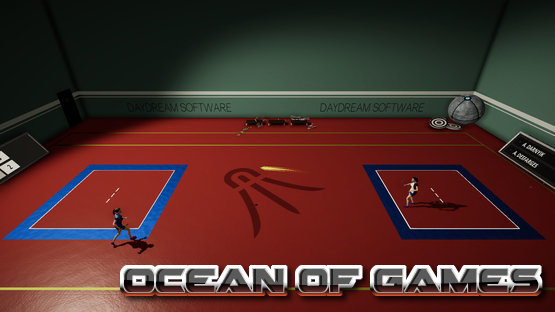 ECrossminton-Free-Download-3-OceanofGames.com_.jpg