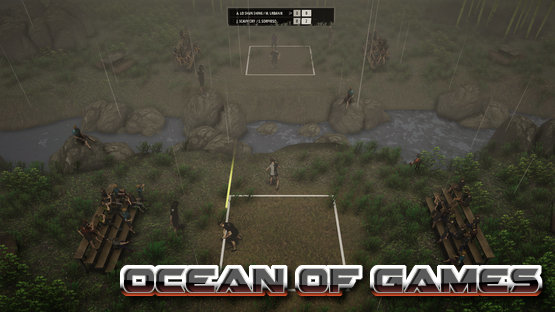 ECrossminton-Free-Download-2-OceanofGames.com_.jpg