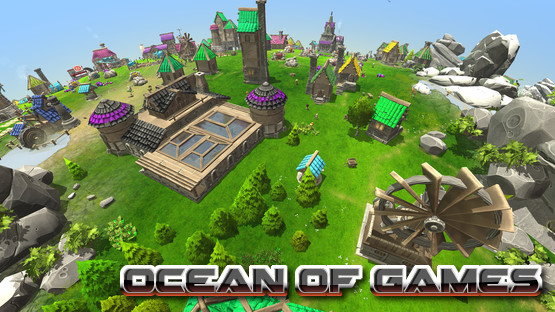 The-Universim-Extraterrestrial-Free-Download-3-OceanofGames.com_.jpg