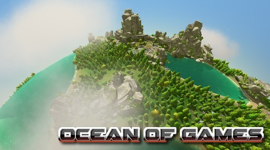 The-Universim-Extraterrestrial-Free-Download-2-OceanofGames.com_.jpg