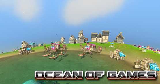 The-Universim-Extraterrestrial-Free-Download-4-OceanofGames.com_.jpg