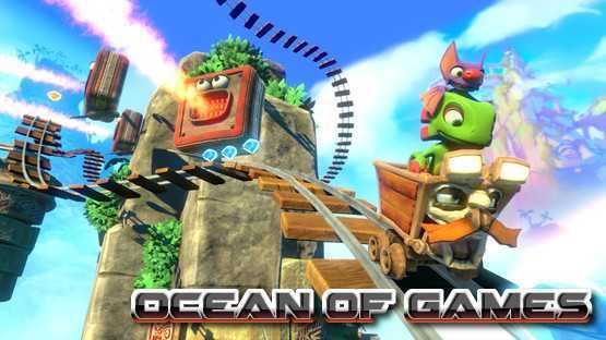 Yooka-Laylee-64Bit-Tonic-Free-Download-4-OceanofGames.com_.jpg