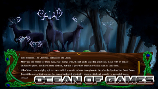 Golden-Treasure-The-Great-Green-Free-Download-2-OceanofGames.com_.jpg