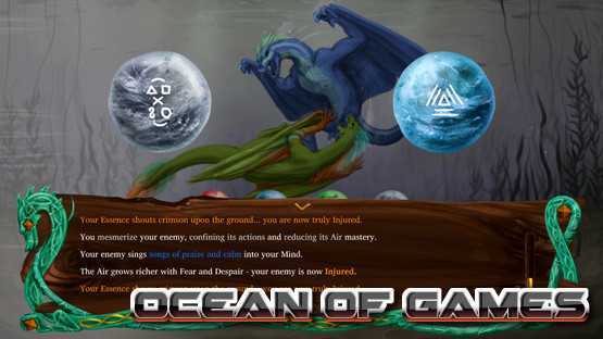 Golden-Treasure-The-Great-Green-Free-Download-4-OceanofGames.com_.jpg