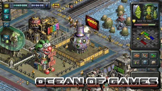 Constructor-Plus-PROPER-Free-Download-2-OceanofGames.com_.jpg