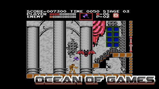 Castlevania-Anniversary-Collection-Free-Download-2-OceanofGames.com_.jpg