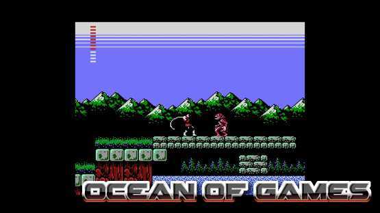 Castlevania-Anniversary-Collection-Free-Download-4-OceanofGames.com_.jpg