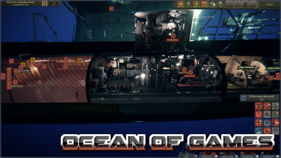 UBOAT-Free-Download-2-OceanofGames.com_.jpg