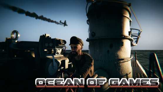 UBOAT-Free-Download-4-OceanofGames.com_.jpg