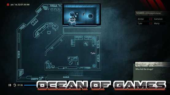 Unheard-Free-Download-4-OceanofGames.com_.jpg