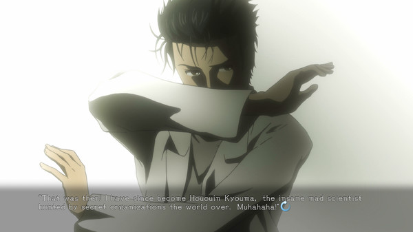 Steins Gate Elite Free Download