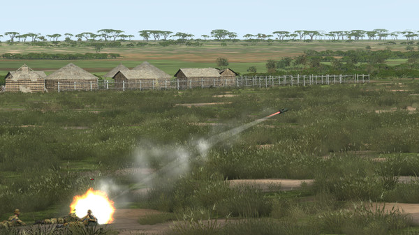 Graviteam Tactics Mius Front Operation Moduler Free Download