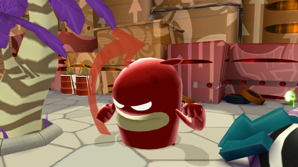 De Blob Free Download