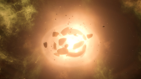 Stellaris Apocalypse Free Download