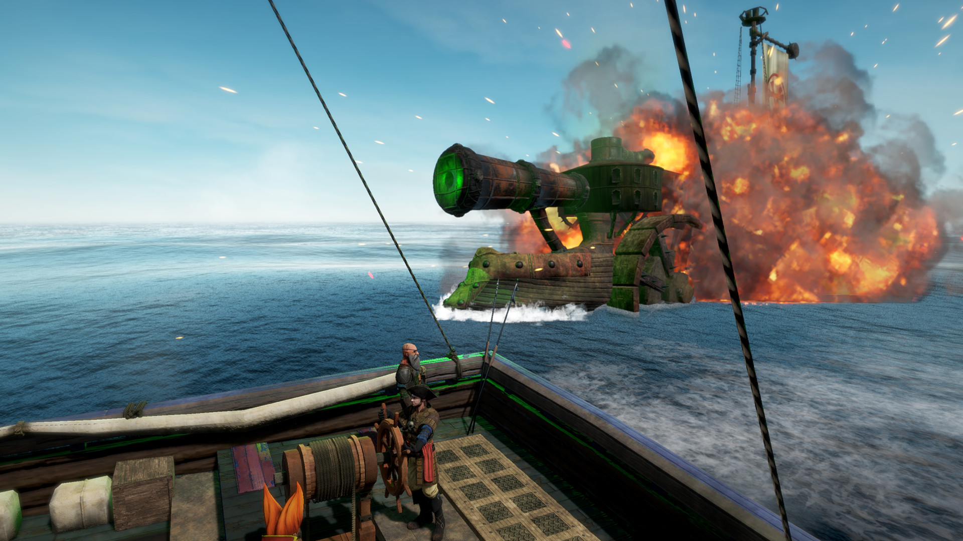 man-o-war-corsair-warhammer-naval-battles-download-for-free