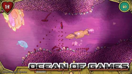 We-Need-To-Go-Deeper-The-Awakened-PLAZA-Free-Download-4-OceanofGames.com_.jpg