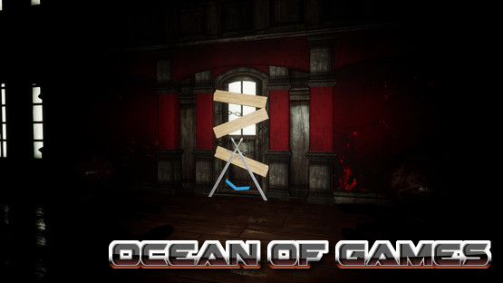 Escape-The-Manor-PLAZA-Free-Download-2-OceanofGames.com_.jpg