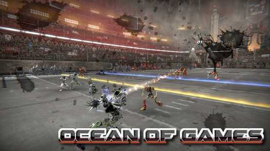 Mutant-Football-League-Sin-Fransicko-Forty-Nightmares-Hoodlum-Free-Download-4-OceanofGames.com_.jpg