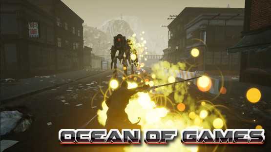 REFUGE-HOODLUM-Free-Download-4-OceanofGames.com_.jpg