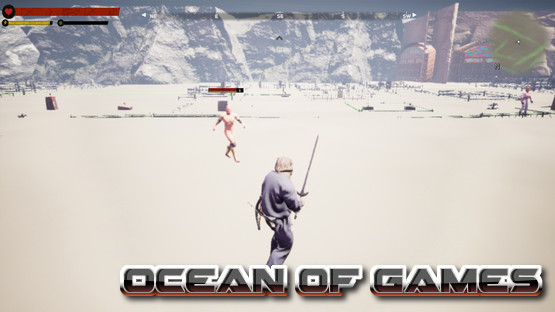 Guardians-Of-Rings-HOODLUM-Free-Download-2-OceanofGames.com_.jpg