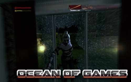 Contagion-Flatline-PLAZA-Free-Download-4-OceanofGames.com_.jpg