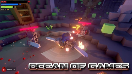 Nasty-Rogue-SiMPLEX-Free-Download-2-OceanofGames.com_.jpg