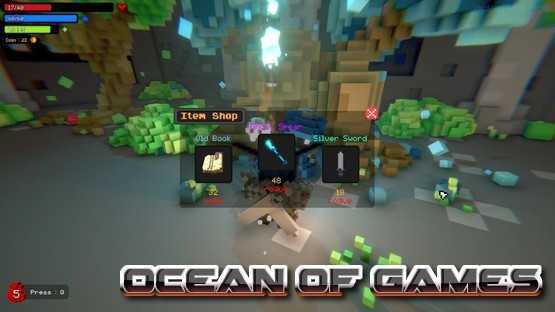 Nasty-Rogue-SiMPLEX-Free-Download-4-OceanofGames.com_.jpg