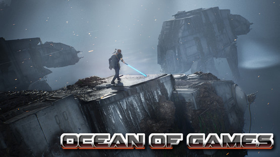 Star-Wars-Jedi-Fallen-Order-Deluxe-Edition-FitGirl-Repack-Free-Download-3-OceanofGames.com_.jpg