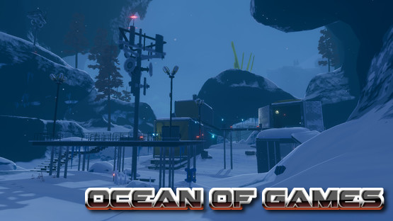 Risk-of-Rain-2-Hidden-Realms-Early-Access-Free-Download-2-OceanofGames.com_.jpg