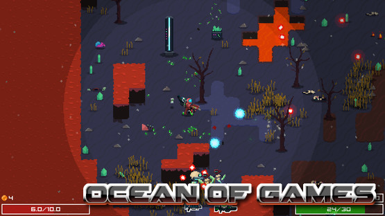 Planetary-Dustoff-PLAZA-Free-Download-2-OceanofGames.com_.jpg