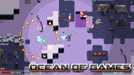 Planetary-Dustoff-PLAZA-Free-Download-3-OceanofGames.com_.jpg