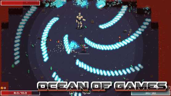 Planetary-Dustoff-PLAZA-Free-Download-4-OceanofGames.com_.jpg