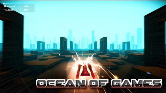 INFINITY-RACER-XD-PLAZA-Free-Download-2-OceanofGames.com_.jpg