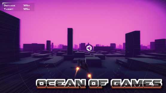 INFINITY-RACER-XD-PLAZA-Free-Download-4-OceanofGames.com_.jpg