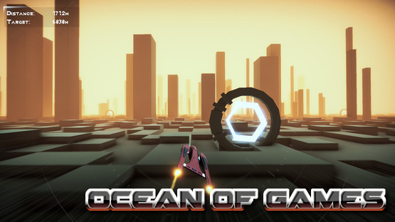 INFINITY-RACER-XD-PLAZA-Free-Download-3-OceanofGames.com_.jpg