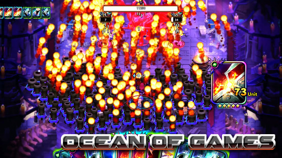 Overdungeon-Mr-Almighty-PLAZA-Free-Download-2-OceanofGames.com_.jpg