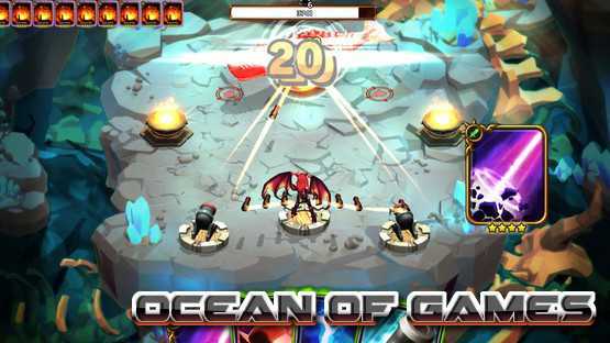 Overdungeon-Mr-Almighty-PLAZA-Free-Download-4-OceanofGames.com_.jpg