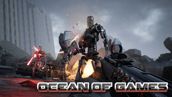 Terminator-Resistance-Repack-Free-Download-2-OceanofGames.com_.jpg