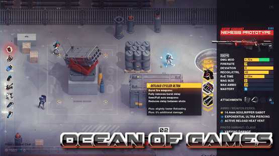 SYNTHETIK-Legion-Rising-High-Technology-PLAZA-Free-Download-4-OceanofGames.com_.jpg