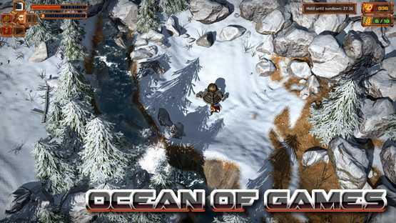 Lornsword-Winter-Chronicle-PLAZA-Free-Download-4-OceanofGames.com_.jpg