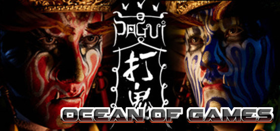 PAGUI-HOODLUM-Free-Download-2-OceanofGames.com_.jpg