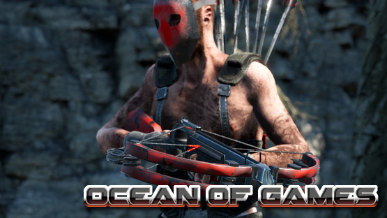 Die-Young-SKIDROW-Free-Download-2-OceanofGames.com_.jpg