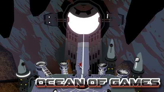 Creature-in-the-Well-HOODLUM-Free-Download-4-OceanofGames.com_.jpg