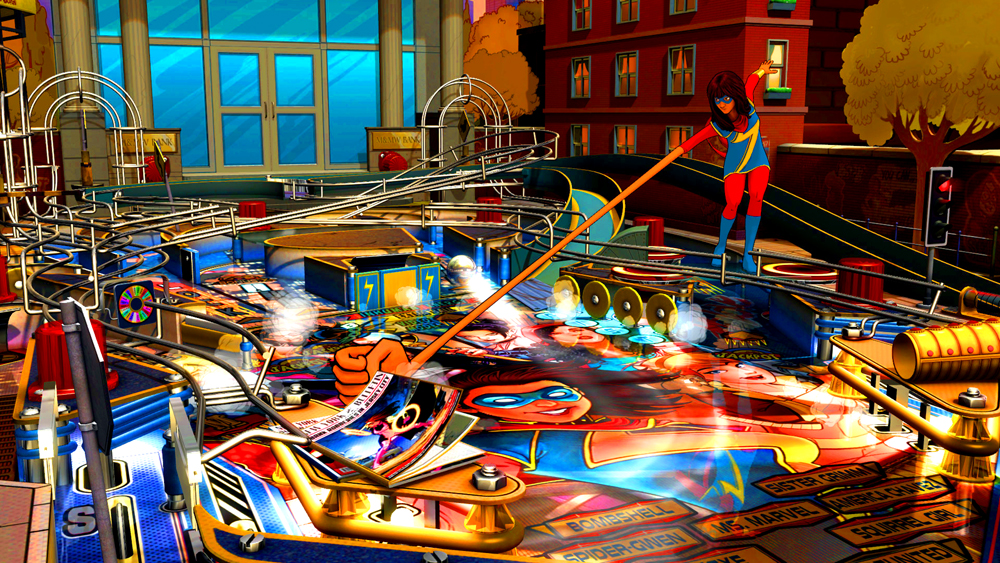 pinball-fx2-marvels-women-of-power-setup-free-download