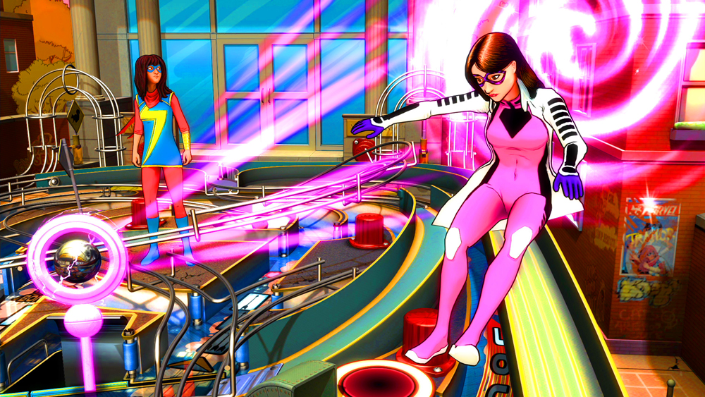 pinball-fx2-marvels-women-of-power-features