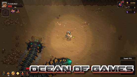 UnderMine-Early-Access-Free-Download-4-OceanofGames.com_.jpg