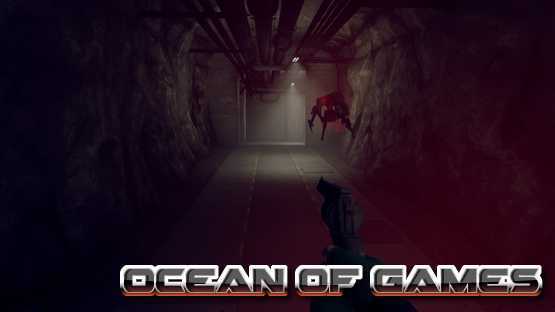 Generation-Zero-Alpine-Unrest-HOODLUM-Free-Download-4-OceanofGames.com_.jpg