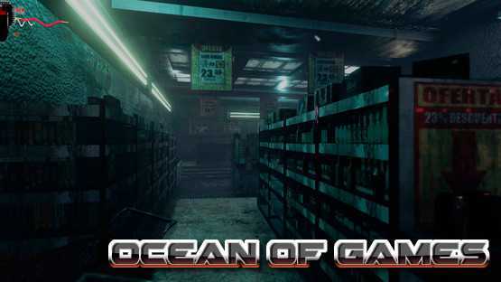 Injection-n23-No-Name-No-Number-SKIDROW-Free-Download-4-OceanofGames.com_.jpg